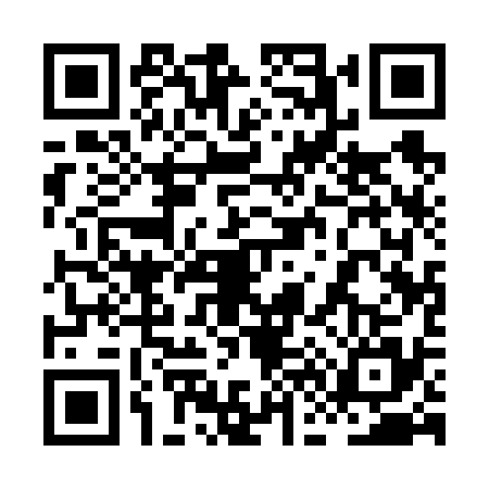 QR code for 8F16353
