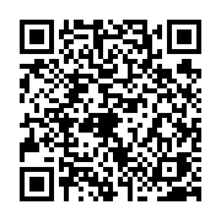 QR code for 8F163AP