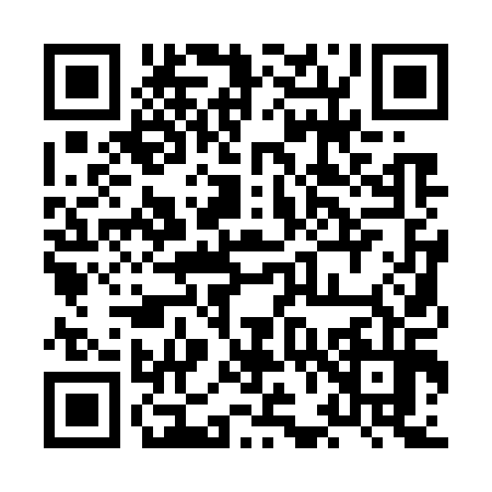 QR code for 8F1714X