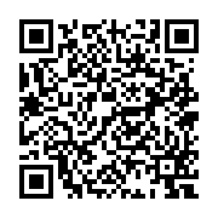 QR code for 8F1797Q