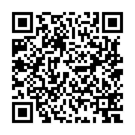 QR code for 8F1819E