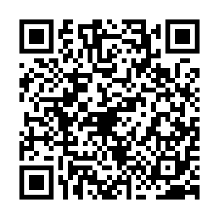 QR code for 8F1910H