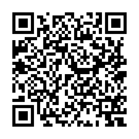 QR code for 8F1914S