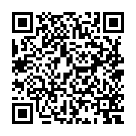 QR code for 8F1956R