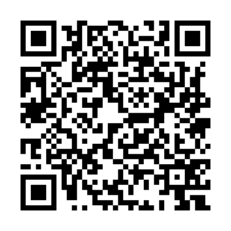 QR code for 8F19765