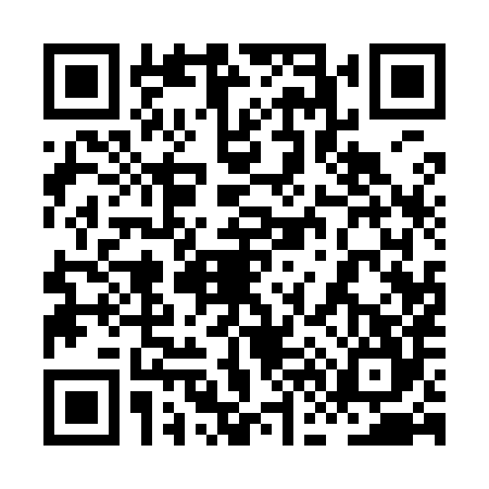 QR code for 8F19842