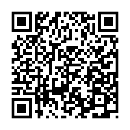 QR code for 8F198QI