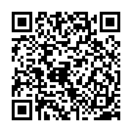 QR code for 8F1A330