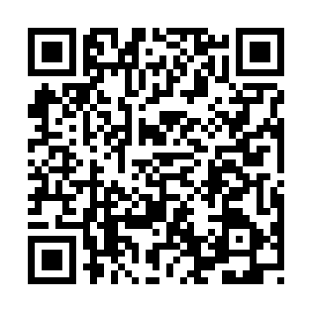 QR code for 8F1F474