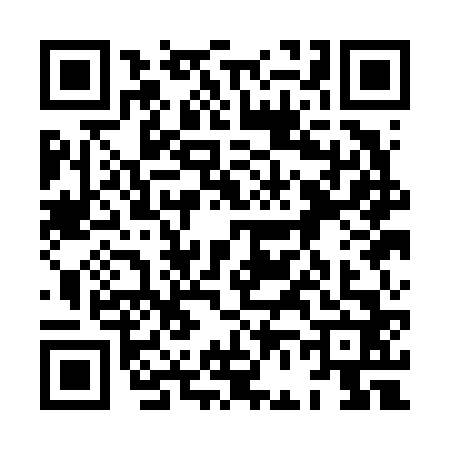 QR code for 8F1F626
