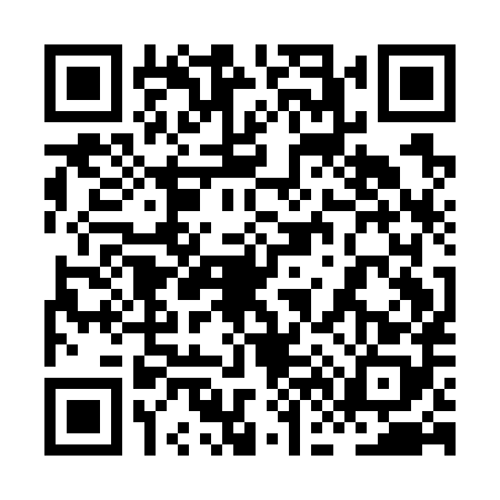 QR code for 8F1G886