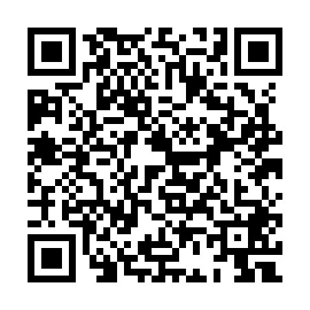 QR code for 8F1K482