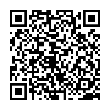 QR code for 8F1O290