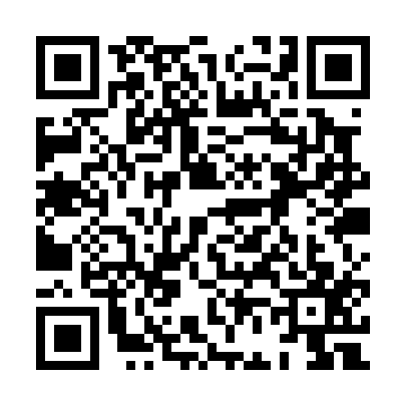QR code for 8F1P177