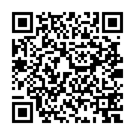 QR code for 8F1P588