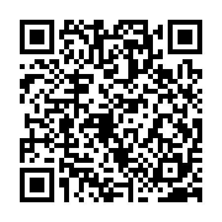 QR code for 8F1S158