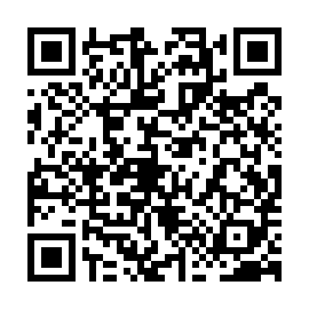 QR code for 8F1U899
