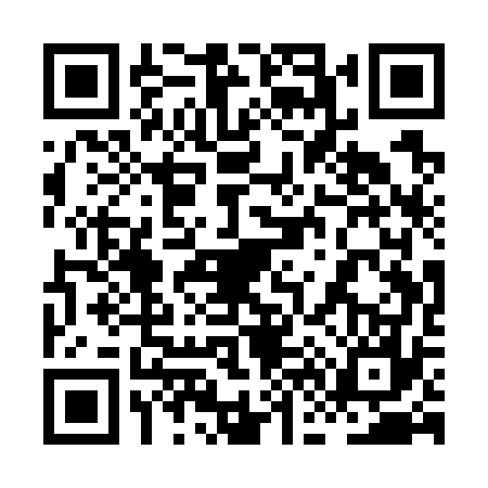 QR code for 8F1W776