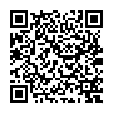 QR code for 8F1Z105