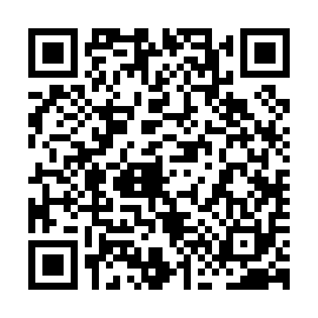 QR code for 8F2010R