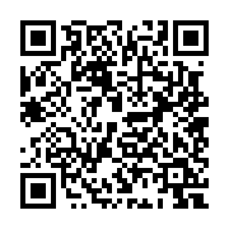 QR code for 8F208LE