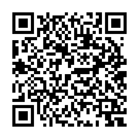 QR code for 8F220PF