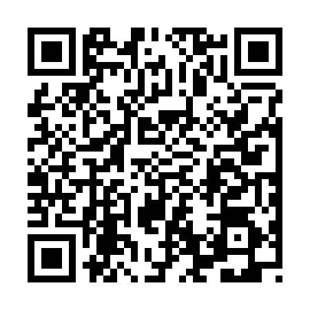 QR code for 8F22545