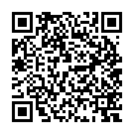 QR code for 8F2259G