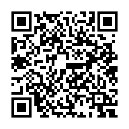 QR code for 8F233CX
