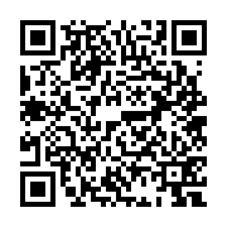 QR code for 8F2373W