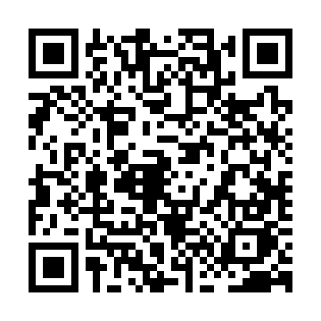 QR code for 8F237JA