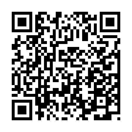 QR code for 8F238ZX