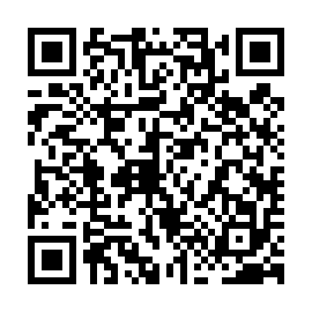 QR code for 8F24124
