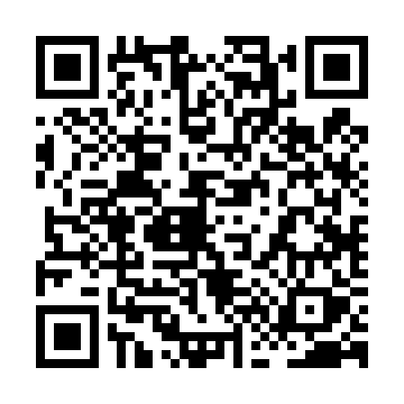 QR code for 8F242YH