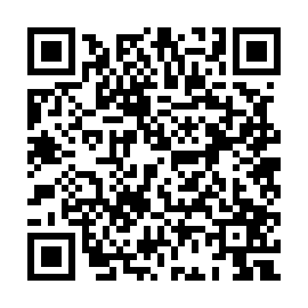 QR code for 8F25072