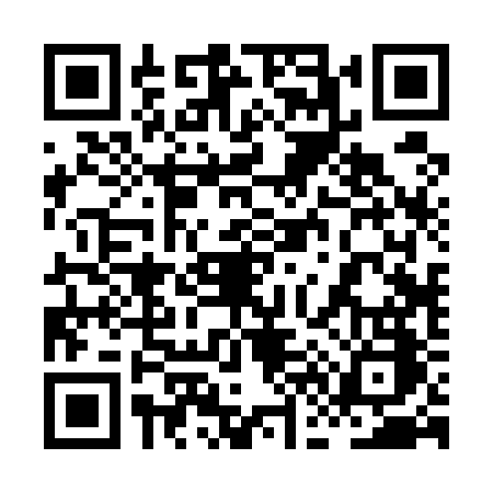 QR code for 8F252BB