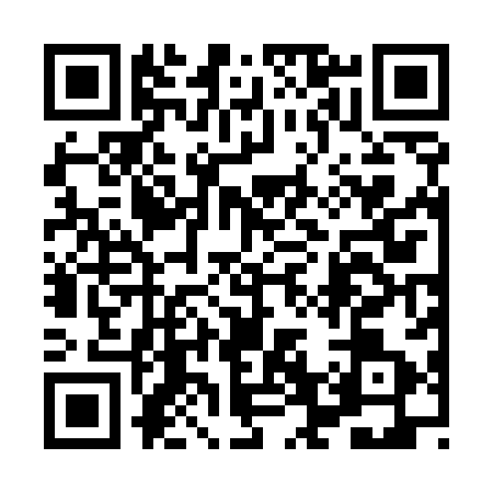 QR code for 8F25832