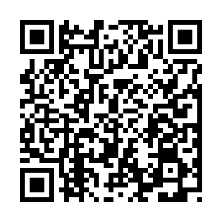 QR code for 8F2606U