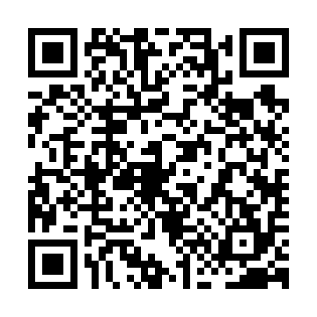 QR code for 8F26147