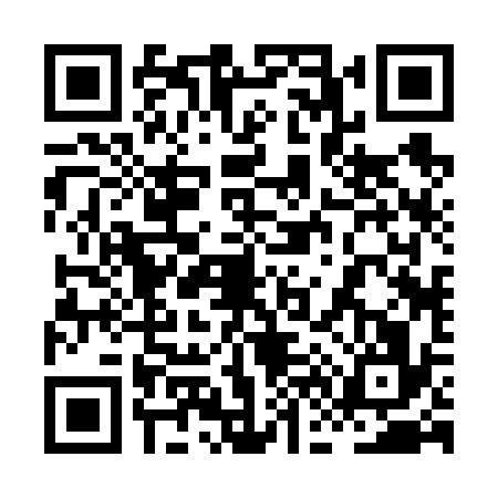 QR code for 8F26363