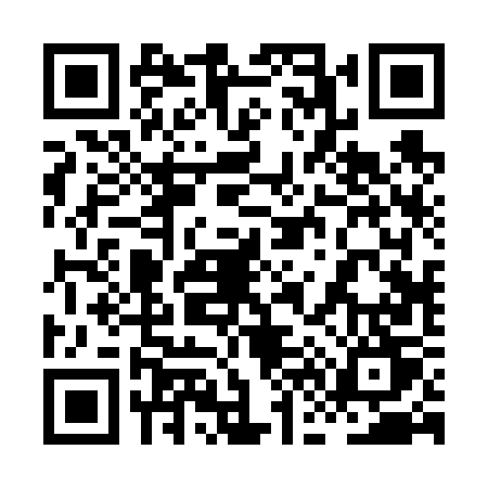 QR code for 8F267TJ