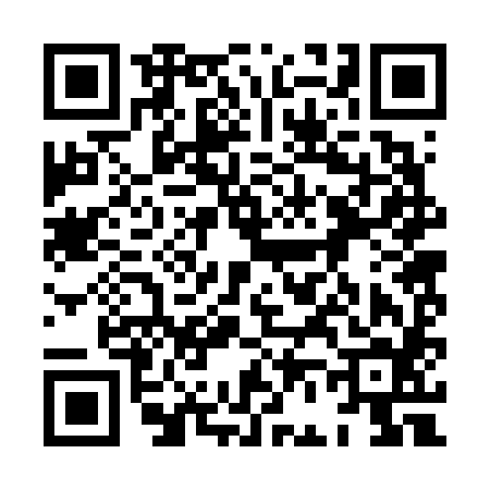 QR code for 8F2684I