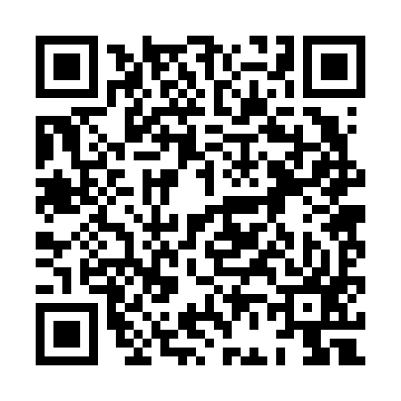 QR code for 8F2697Z