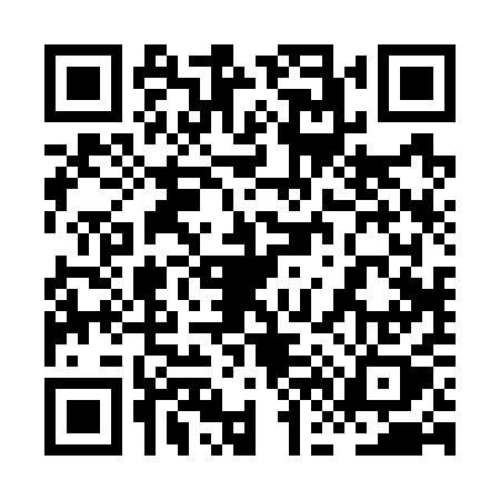 QR code for 8F271XA