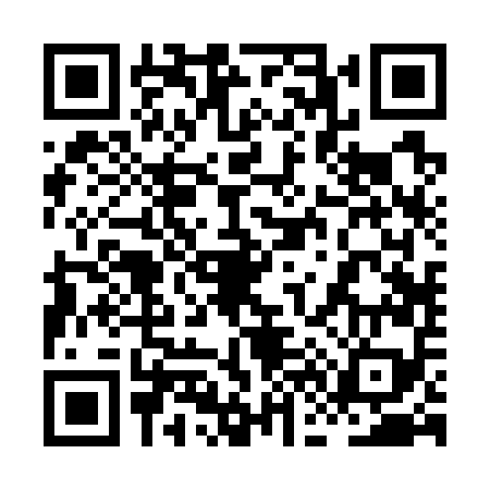 QR code for 8F2759G
