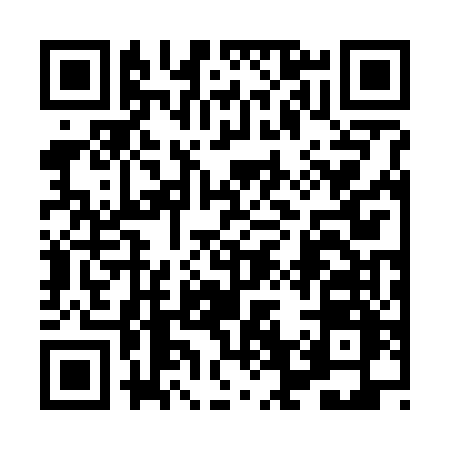 QR code for 8F275HH
