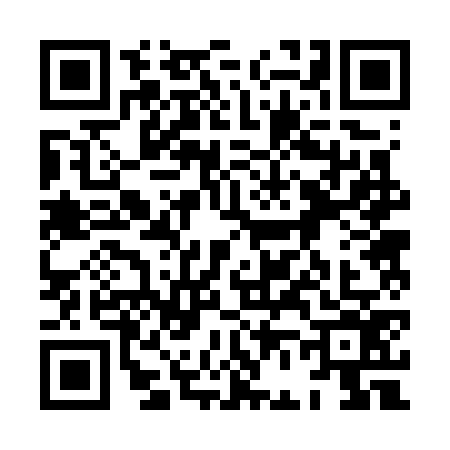 QR code for 8F27764