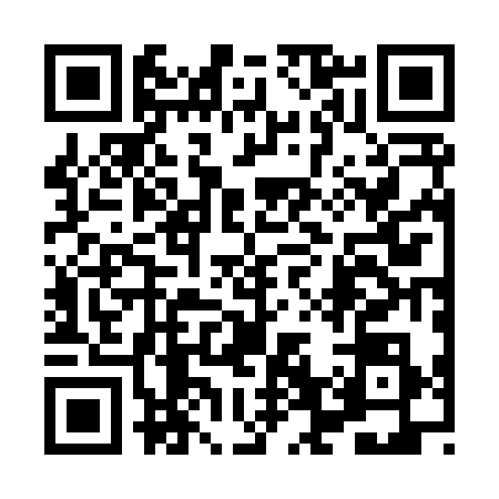 QR code for 8F28385