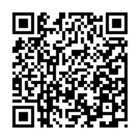 QR code for 8F2889L