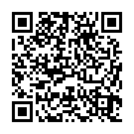 QR code for 8F2923D